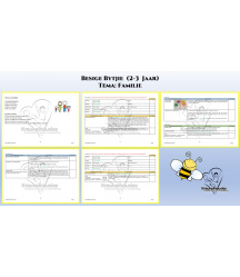 slide2_1279455147