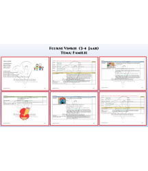 slide3_1525133641