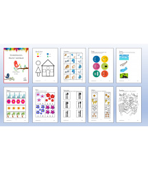 voorbeeld-03_194655450