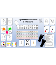 voorbeeld-07_817096508