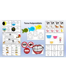 voorbeeld-08_109325672